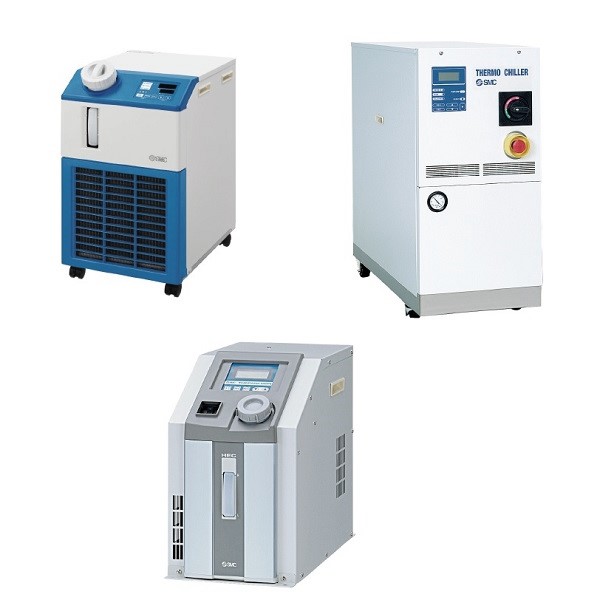 pneumatics